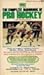 The Complete Handbook of Pro Hockey 1982: 1982 Edition