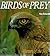 Birds of Prey: Hunters of the Sky
