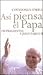 Así piensa el Papa