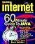 60 Minute Guide to Java