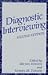 Diagnostic Interviewing