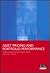 Asset Pricing And Portfolio Performance Models, Strategy and Performance Metrics