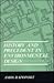 History and Precedent in Environmental Design (Research and Data Analysis)