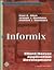 Informix by Paul R. Allen
