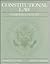 Constitutional Law: Cases i...