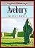 Avebury