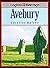 Avebury by Caroline Malone