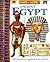 Ancient Egypt (Make It Work)