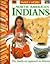 North American Indians (Make It Work! History Series)