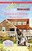 Twice in a Lifetime (Bodine Family, #1)