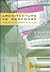 Architecture As Response: Preserving the Past, Designing for the Future : Einhorn Yaffee Prescott