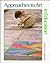 Approaches to Art in Education
