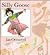 Silly Goose (Jan Ormerod's Little Ones)