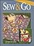 Sew & Go: Easy Convertible ...