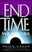 End Time Warriors