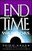 End Time Warriors