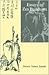 Essays in  Zen Buddhism, Third Series by D.T. Suzuki