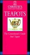 Teapots (Christie's Collectibles)
