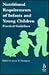 Nutritional Requirements of Infants and Young Children by Joyce  Thompson