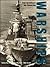 Warships