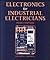 Electronics for Industrial ...