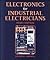 Electronics for Industrial Electricians