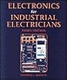Electronics for Industrial Electricians Electronics for Industrial Electricians