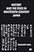 History and the State in Nineteenth-Century Japan