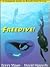 Freedive! by Terry Maas by Terry Maas