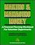 Making & Managing Money: A ...