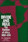 Divide and Rule: ...