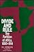 Divide and Rule: The Partition of Africa, 1880-1914