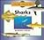 Sharks
