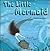 The Little Mermaid