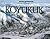 Up the Koyukuk (Alaska Geographic)