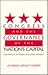 Congress and the Governance of the Nation's Capital: The Conflict of Federal and Local Interests
