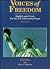 Voices of Freedom: English and Civics for the U.S. Citizenship Exam