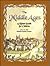 The Middle Ages: A Watts Guide for Children