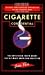 Cigarette confidential: the...