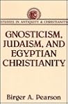 Gnosticism, Judai...