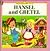 Hansel and Gretel (Fun-To-Read Fairy Tales)