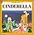 Cinderella by Shogo Hirata