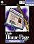 Claris Home Page Companion