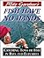 Mike Gardner's Fish Have No Hands: Catching Tons of Fish in Bays and Estuaries