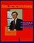 The Success of Gordon H. Chong and Associates by Steven A. Chin