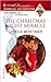 The Christmas Night Miracle by Carole Mortimer