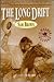 The Long Drift by Sam Brown