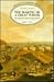 The Making of a Great Power: Late Stuart and Early Georgian Britain, 1660-1722 (Foundations of Modern Britain)