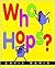 Who Hops?