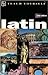 Teach Yourself Latin